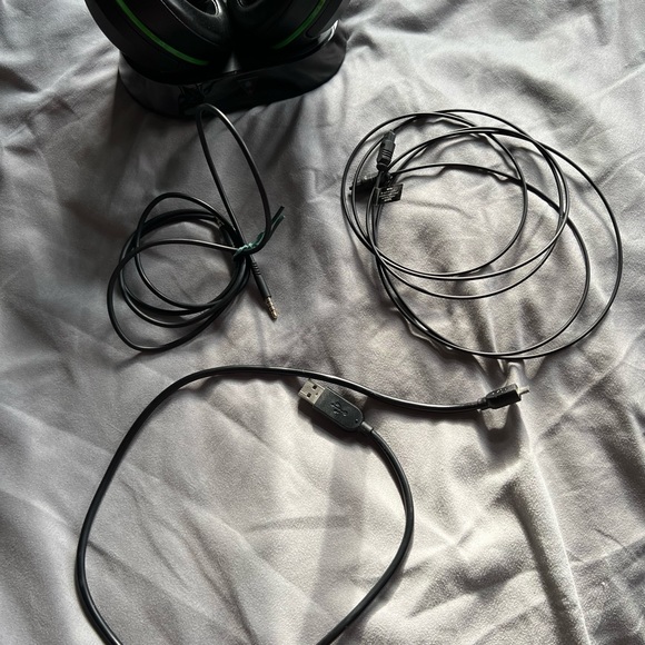 XBox One - Picture 5 of 9